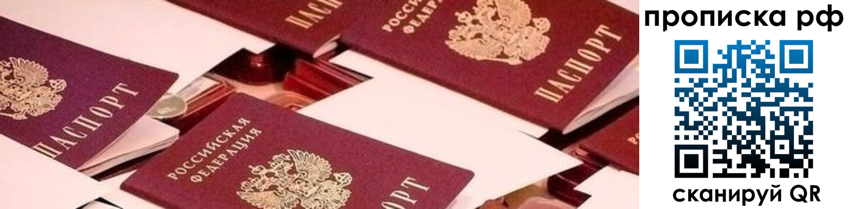 купить прописку в Пионерском